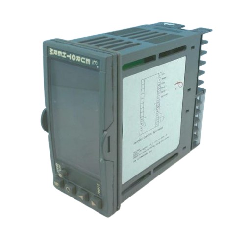 INVENSYS 2180I/AL/RD/VH/HA/LA/ENG/F2829/K/0/1000/C/XX