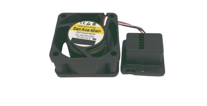 SANYO 9WF0424H6504