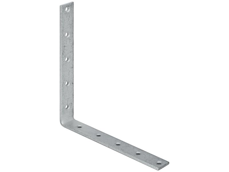 N220-244 by ASSA ABLOY