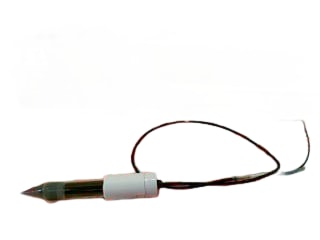 ASEA BROWN BOVERI 1073-040