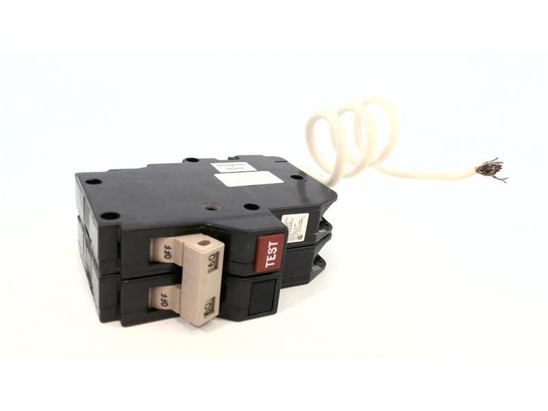 EATON CORPORATION CH260GF