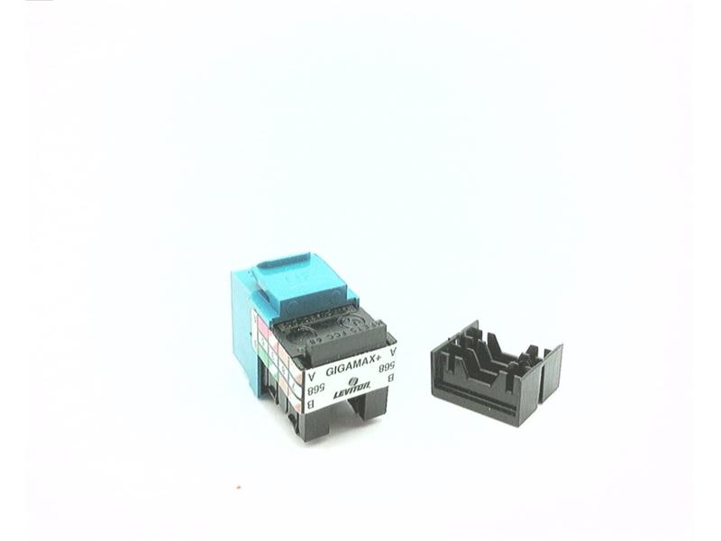 LEVITON 5G109-RL5
