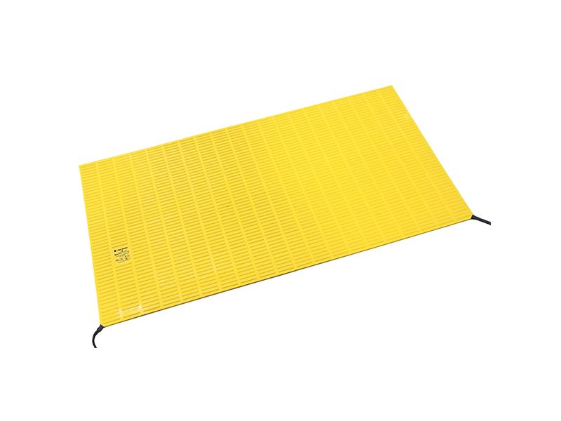 ALLEN BRADLEY 440F-M1224AYNN