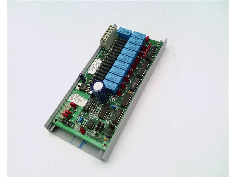 SCHNEIDER ELECTRIC 330130-01