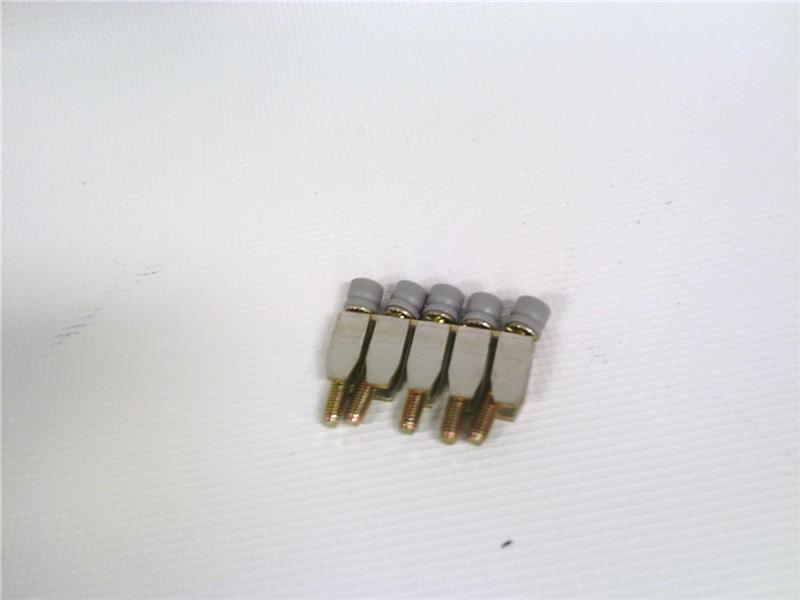 ASEA BROWN BOVERI 017666603