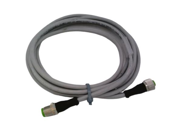 MURR ELEKTRONIK 7000-40041-2150060