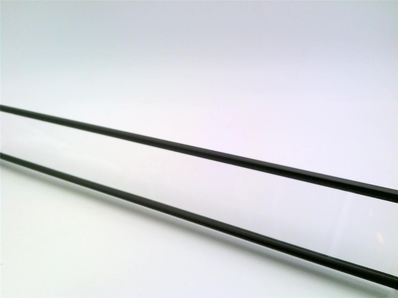 KEYENCE CORP OP84243