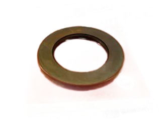 TIMKEN 417496
