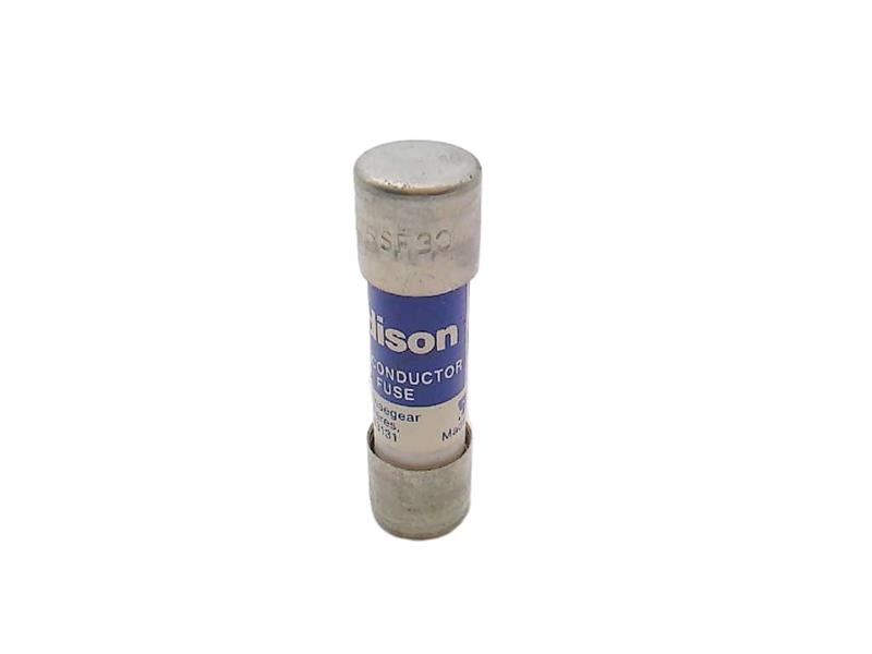 E15SF30 by EATON CORPORATION