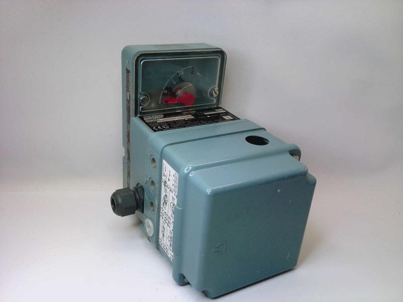 SRI986-BIDS2EAANA by INVENSYS