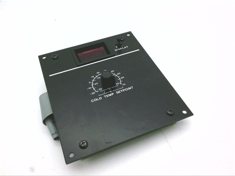 UNITED TECHNOLOGIES 32-GB500-044