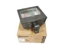 MEGH400SFPSQ by RAB LIGHTING