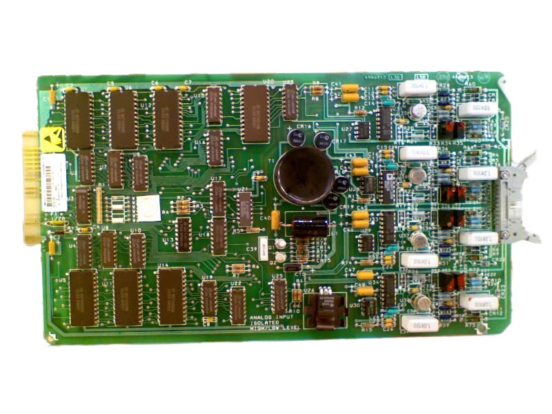EMERSON 39A8567X12R