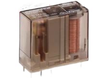 TE CONNECTIVITY RP730024