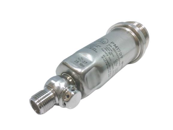 EFECTOR PM-1-1BREA01-E-ZVG/US-PM1709