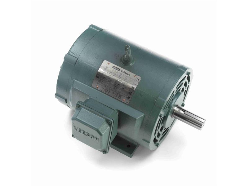 REGAL REXNORD 170143.60