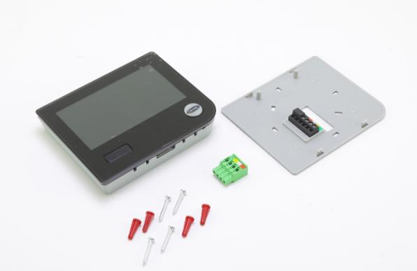 UNITED TECHNOLOGIES SYSTXCCITC01-B