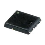 TEXAS INSTRUMENTS SEMI CSD18504Q5A