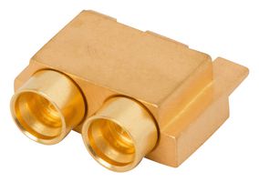 3811-60049 by AMPHENOL