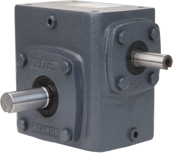 732-60-G by ALTRA INDUSTRIAL MOTION