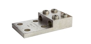 NSI INDUSTRIES 2-350LL4