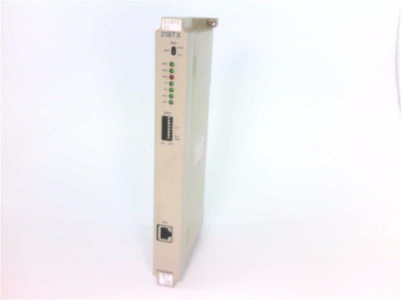 YASKAWA ELECTRIC CP-317/218TX