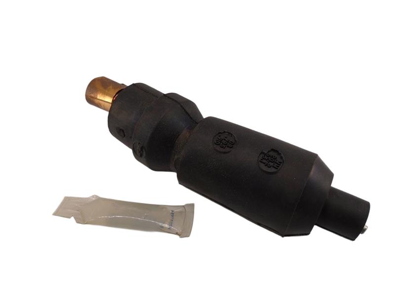 2625133B08M by EATON CORPORATION