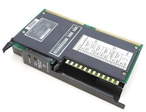 ALLEN BRADLEY 1771-ARC