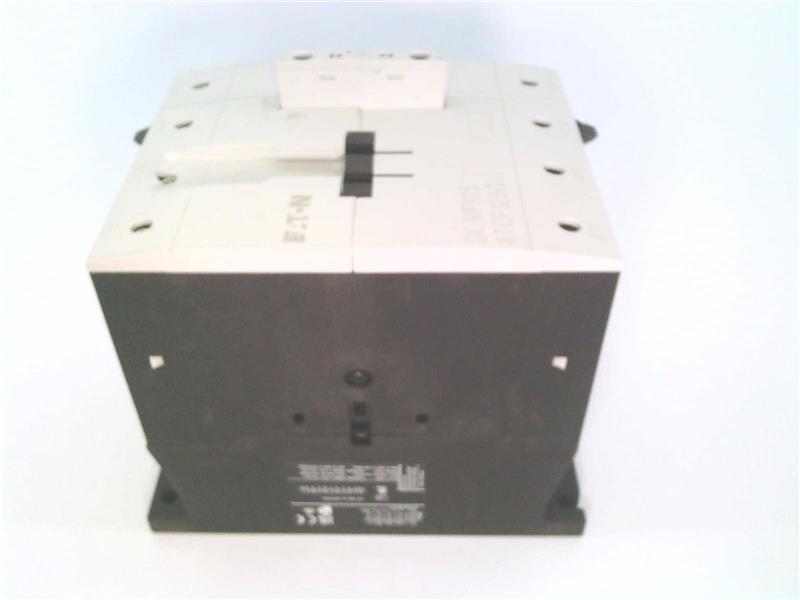 EATON CORPORATION DILMP125(RDC24)