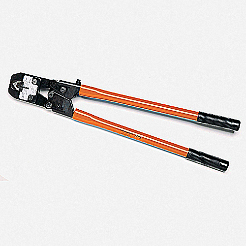 ABB THOMAS & BETTS WT3185