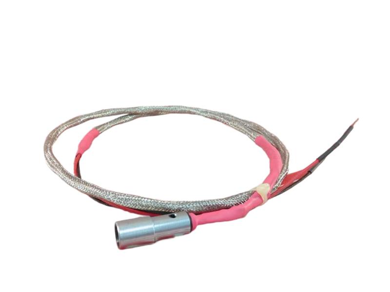 HERAEUS 908021610