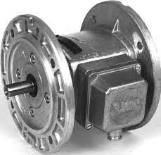 14.800.10.10.1 by INTORQ