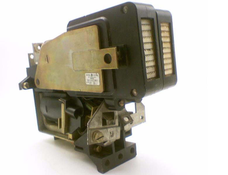 GENERAL ELECTRIC DS303A5C01JXA002XT