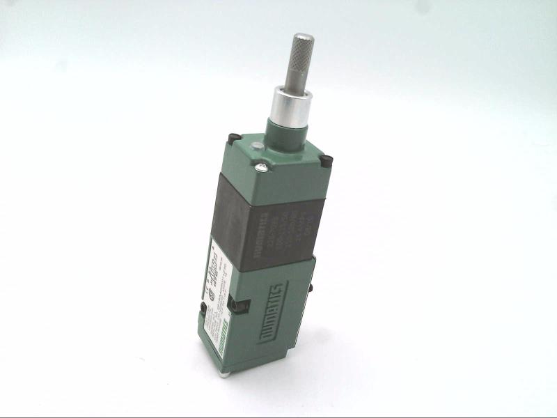 ASCO 041SA400K011Z30