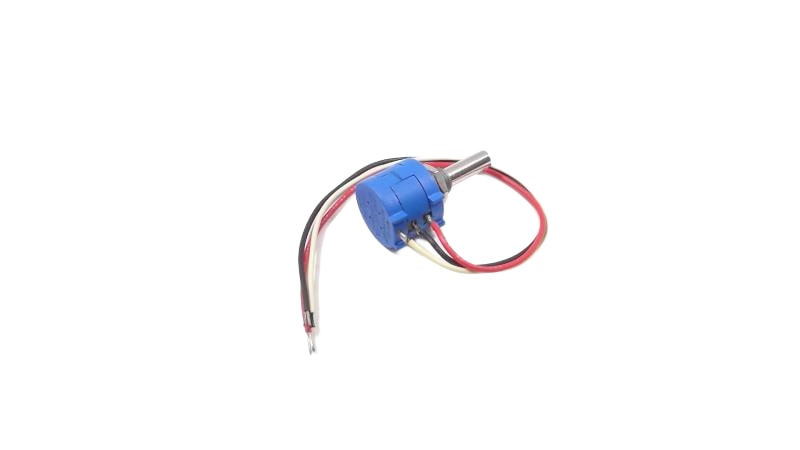 BOURNS 3590S-473-103L