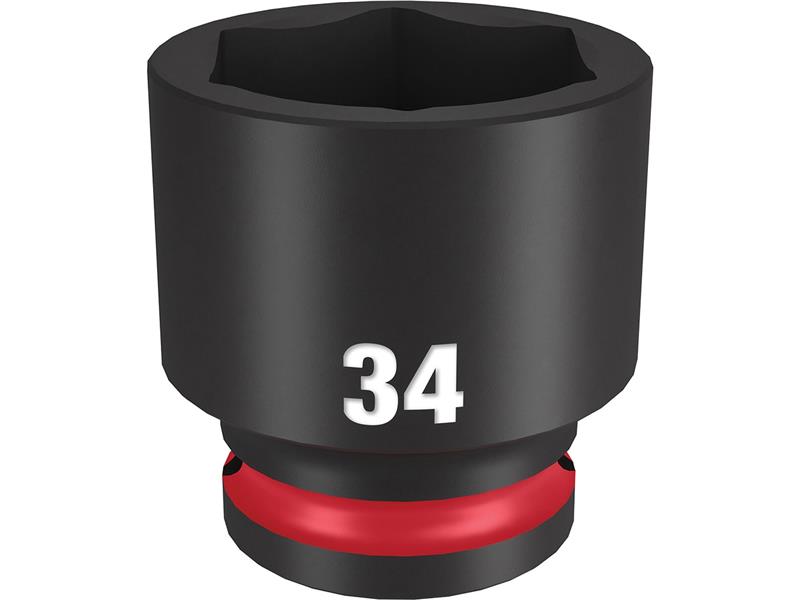 49-66-6266 by MILWAUKEE POWER TOOLS