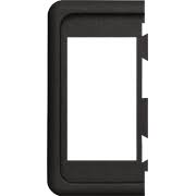 8267 by SPERRY INSTRUMENTS