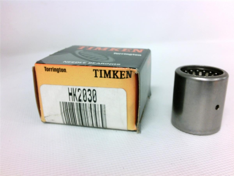 TIMKEN HK2030