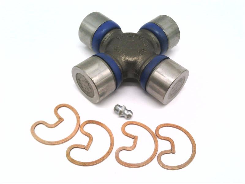 DANA CORPORATION SD 5-178X