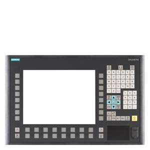 SIEMENS 6FC5203-0AF02-0AA2