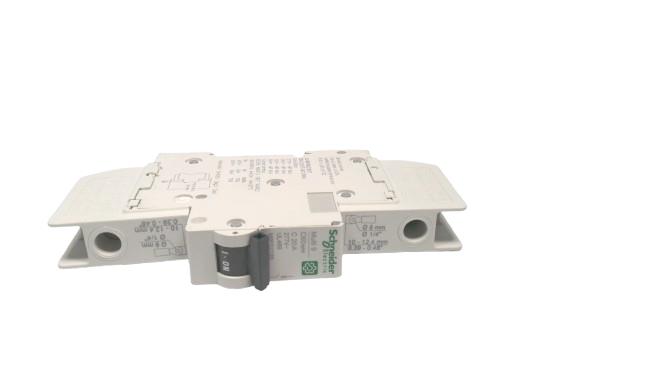 SCHNEIDER ELECTRIC M9F52120