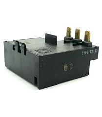 9999-T4-C by SCHNEIDER ELECTRIC