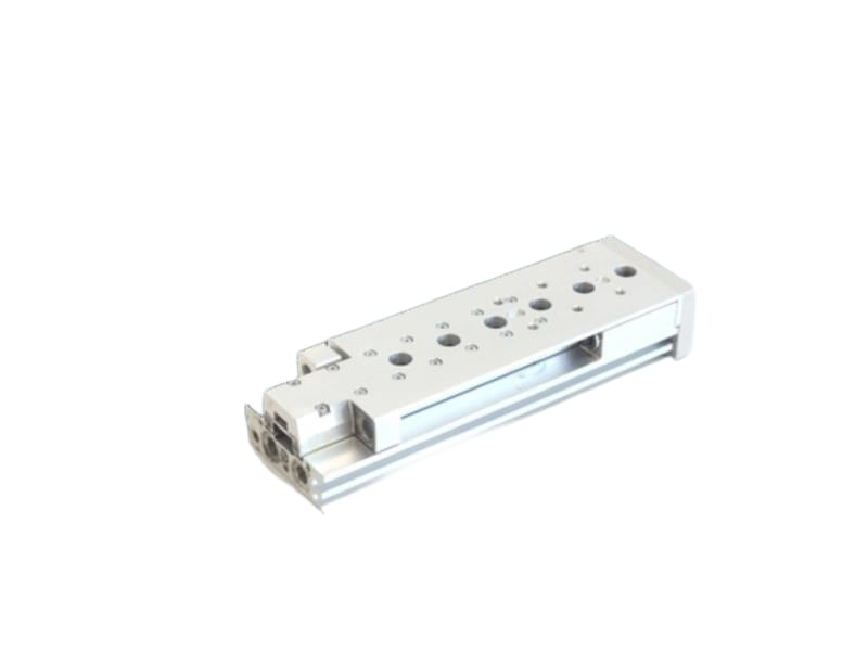 FESTO SLT-10-80-P-A