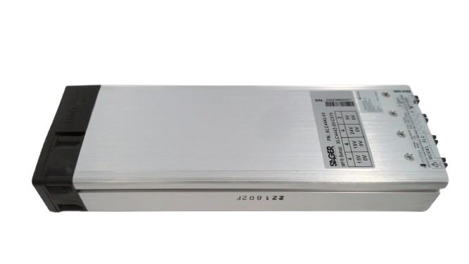 XLC4442-00-C070 by ADVANCED ENERGY