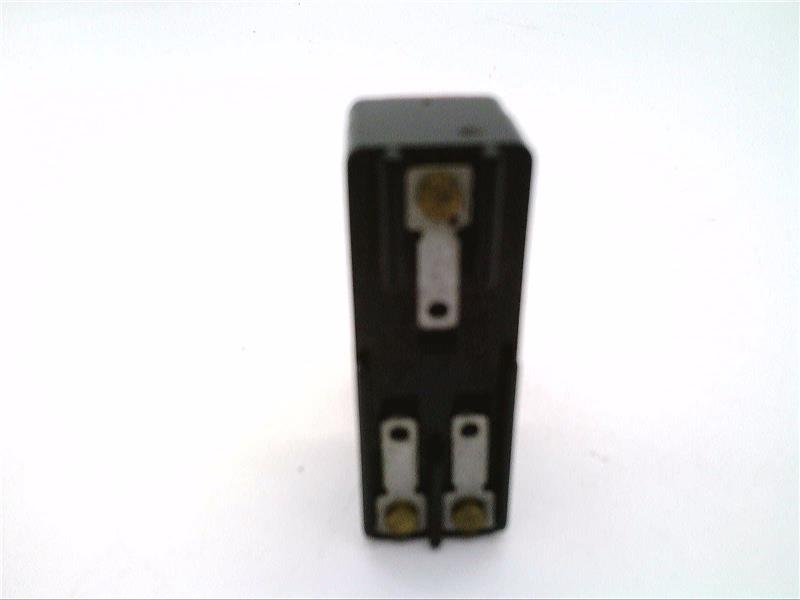 HONEYWELL BZ-2RW822543