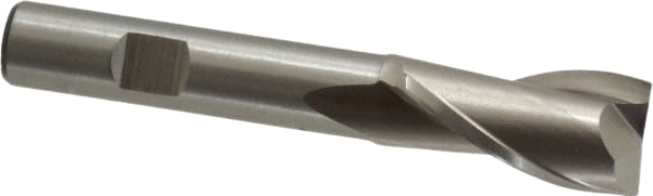 C41625 by GREENFIELD TAP & DIE