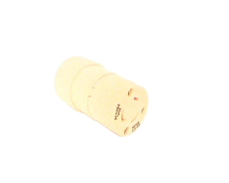 HUBBELL 71120NC-OS