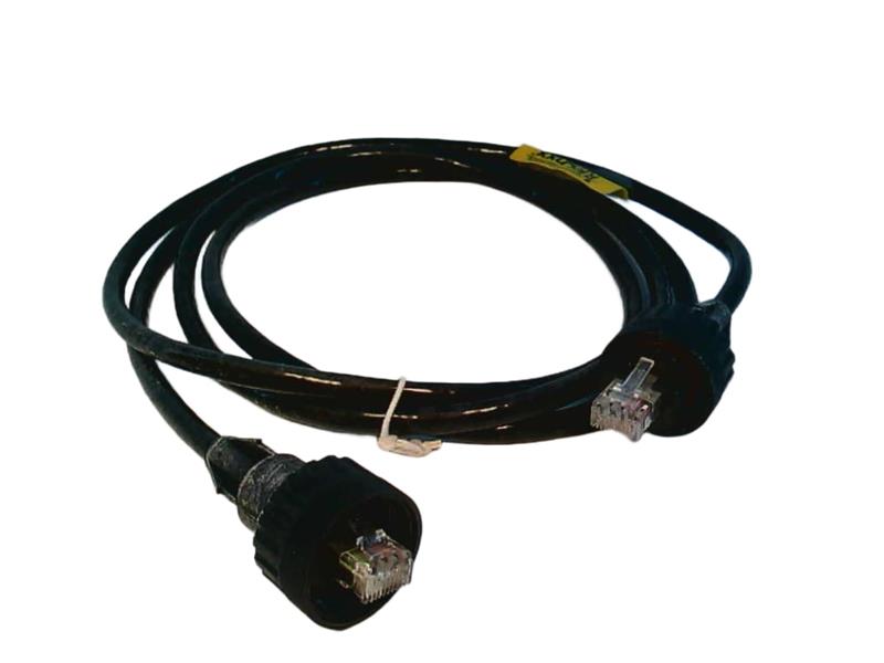 ENP2115M020 by MOLEX