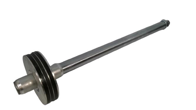 NCDA1400-26A-1200 by SMC