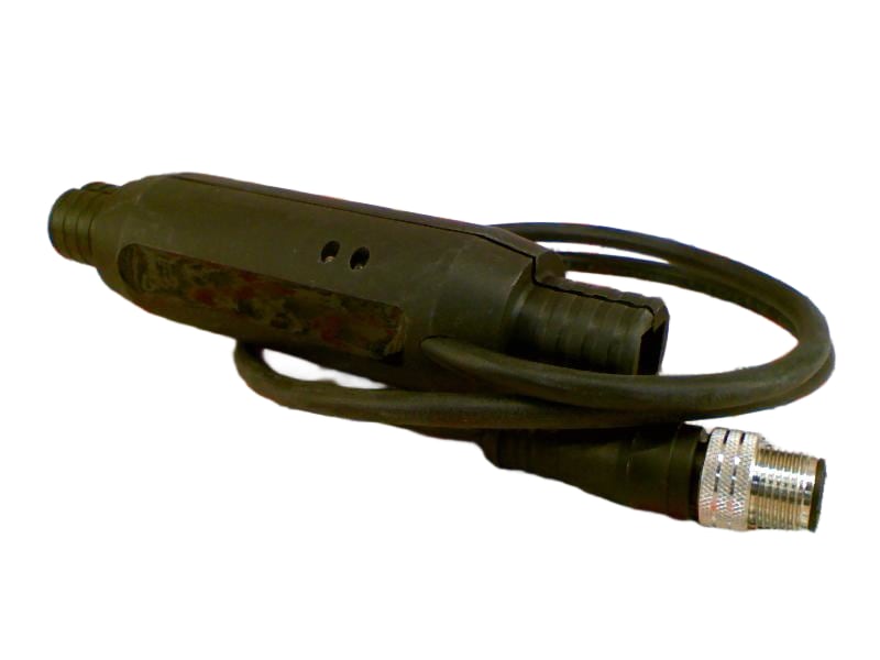 M210-197/29/3 by STANLEY BLACK & DECKER